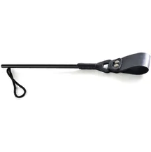 Мини стек Sitabella Клеопатра чёрный