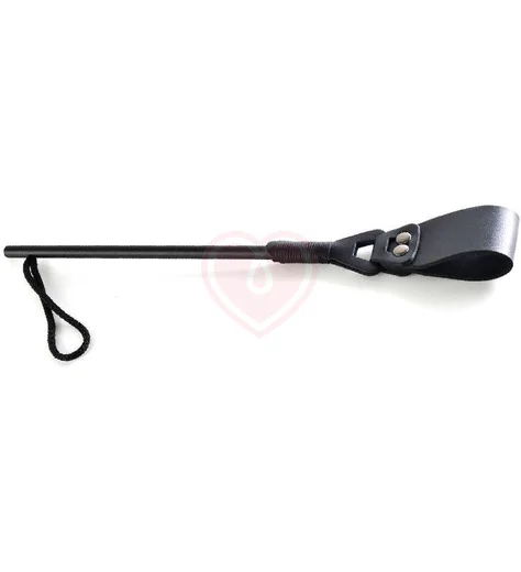 Мини стек Sitabella Клеопатра чёрный фото 1