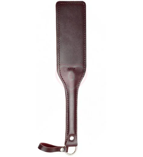 Шлёпалка Sitabella Новичок коричневая фото 1