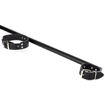 Распорка Sitabella Новичок чёрная