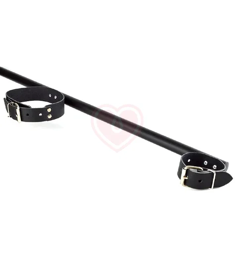 Распорка Sitabella Новичок чёрная фото 1