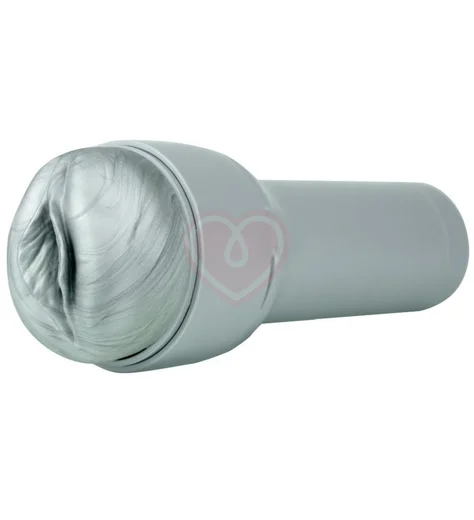 Мастурбатор Kiiroo Feel Argenta Kiros вагина фото 1