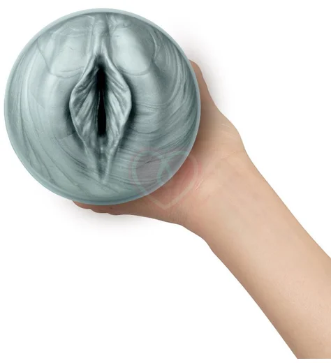 Мастурбатор Kiiroo Feel Argenta Kiros вагина фото 2