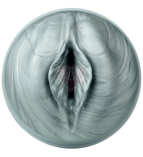 Мастурбатор Kiiroo Feel Argenta Kiros вагина фото 4