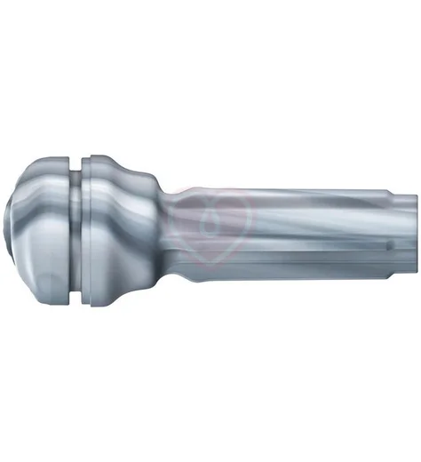 Мастурбатор Kiiroo Feel Argenta Kiros вагина фото 5