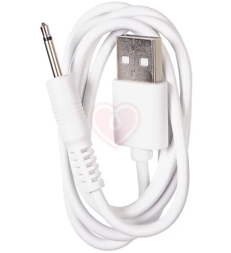 Вибратор с функцией толчков вверх-вниз Flovetta Flox коралловый фото 7