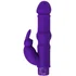 Вибратор-кролик A-Toys by Toyfa Madby фиолетовый фото 2
