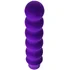Вибратор A-Toys by Toyfa Wavvy фиолетовый фото 2