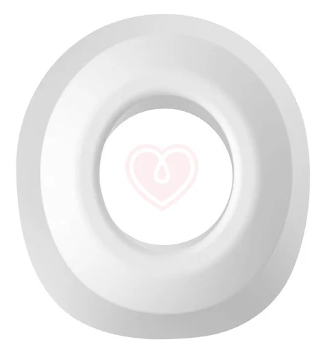 Набор сменных насадок Satisfyer 1 фото 4