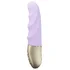 Мини-пульсатор Fun Factory Stronic Petite сиреневый фото 6