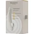 Бесконтактный клиторальный стимулятор Womanizer Premium 2 серый фото 11
