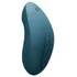 Вакуумно-волновой вибростимулятор Satisfyer Vulva Lover 2 тёмно-бирюзовый фото 3