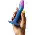 Фаллоимитатор на присоске Romp Piccolo фото 5