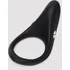 Эрекционное кольцо We-Vibe Verge 2 чёрное фото 15