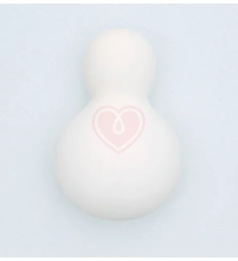 Вибростимулятор Tenga Iroha Yuki фото 7