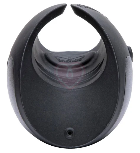 Мужской вибростимулятор Hot Octopuss Pulse Solo Essential фото 4