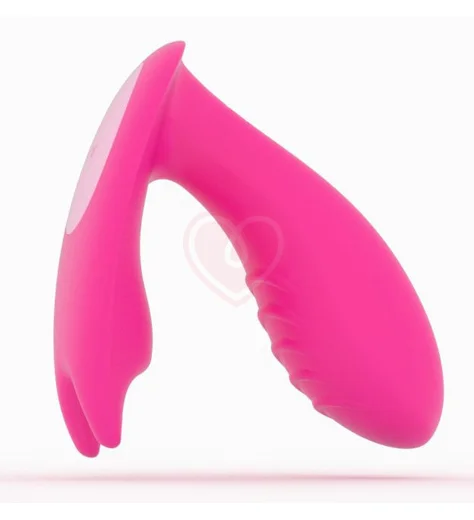 Вибратор Magic Motion Eidolon фото 5