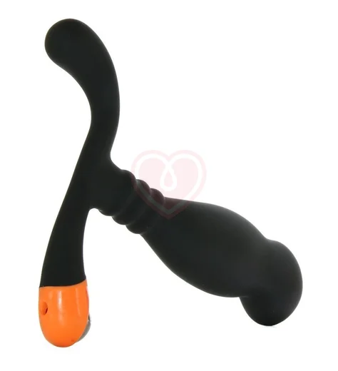 Массажёр простаты Nexus Ultra Si фото 3