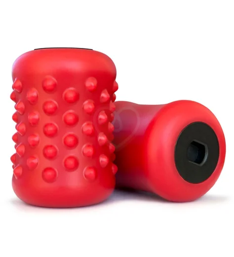 Мужской мастурбатор Orctan с имитацией орального секса фото 3