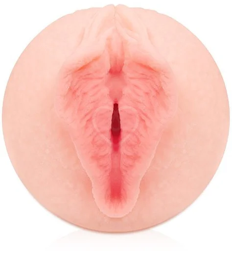 Мастурбатор вагина Kokos Elegance 005 фото 4