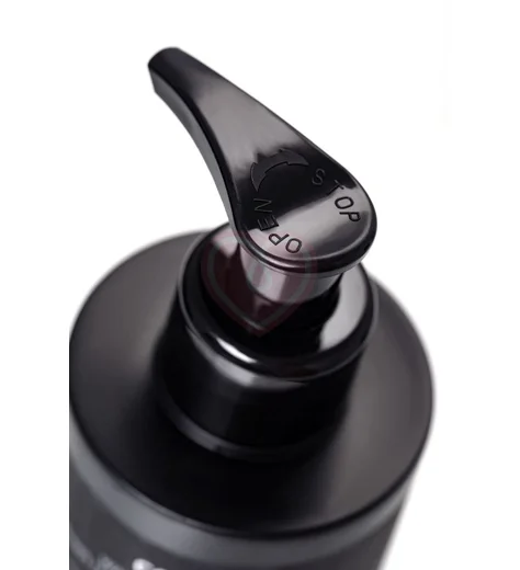 Лубрикант на водной основе Erotist Neutral 250 мл фото 3