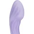 Интерактивный вибратор Svakom Margot лавандовый фото 9