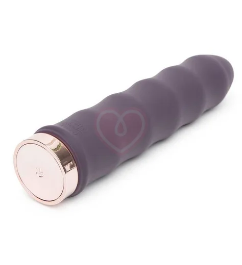 Рельефный вибратор Fifty Shades Freed Deep Inside фото 2