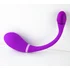 Вибратор с дистанционным управлением Ohmibod Esca 2 for KIIROO фото 3
