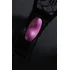 Компактный вибратор Svakom Edeny с управлением от приложения фото 3