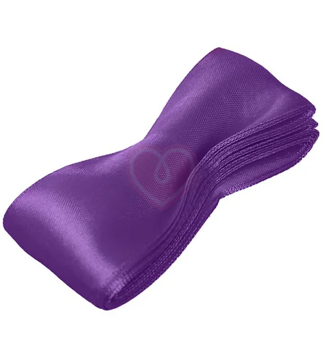 Игра для двоих ‘50 оттенков страсти. Запретная фантазия‘ фото 2