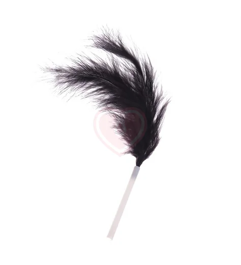 Игра для двоих ‘50 оттенков страсти. Запретная фантазия‘ фото 3