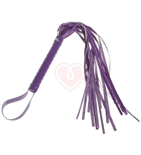 Игра для двоих ‘50 оттенков страсти. Запретная фантазия‘ фото 4