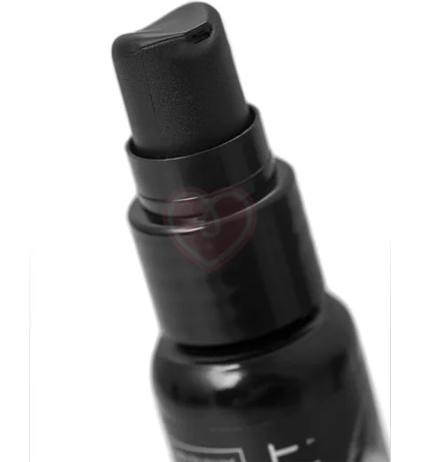 Лубрикант на водной основе Erotist Sensual Provocation 30 мл фото 3