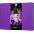 Подарочный набор Shunga Naughter Kit из 5 средств фото 8