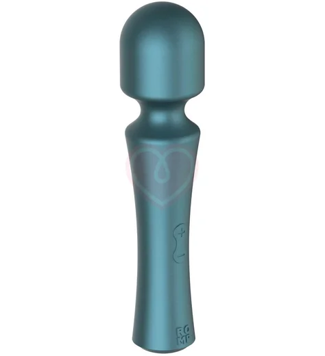 Массажёр Romp Presto фото 3