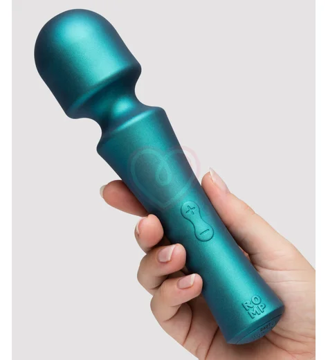 Массажёр Romp Presto фото 6