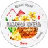 Массажная свеча Yovee Массажный коктейль с ароматом Пина колады 30 мл фото 2