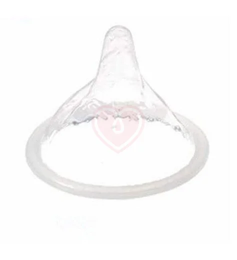 Ультратонкие полиуретановые презервативы Sagami Original 002 12 шт фото 4