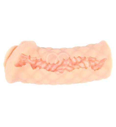 Мастурбатор вагина Kokos Elegance 002 фото 4