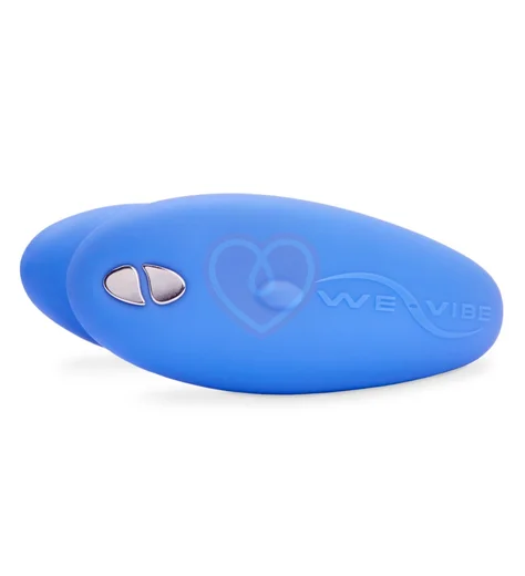 Вибратор для пар We-Vibe Match фото 6