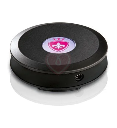 Приёмник Mystim Sultry Sub канал 3 для генератора Cluster Buster фото 2