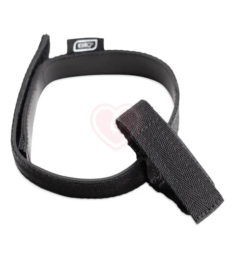 Ремешок для рук к интерактивному мастурбатору Kiiroo Keon фото 2