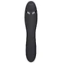 Вибратор с вакуумной стимуляцией для зоны G Womanizer OG графитовый фото 6