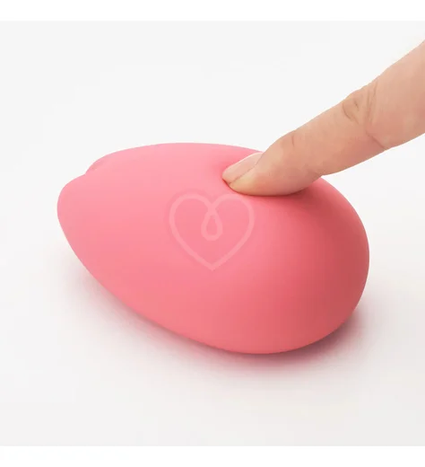 Вибратор Iroha Sakura Nadeshiko фото 2