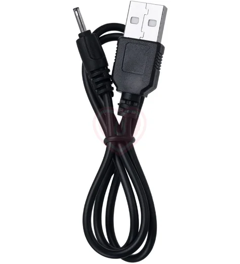 Надувная анальная пробка с вибрацией и пультом ДУ Popo Pleasure Phoenix чёрная фото 16