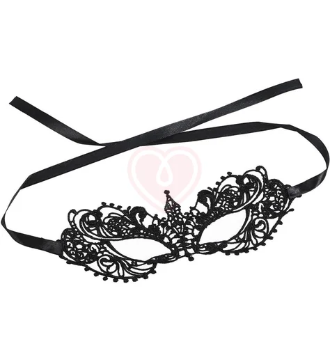 Игра для двоих ‘50 оттенков страсти. Скрытые желания‘ фото 4