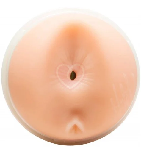 Мастурбатор Fleshlight Signature Maitland Ward Tight Chicks копия попки фото 4