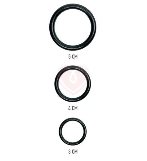 Страпон с реалистичной насадкой King Cock Uncut 18 см фото 4