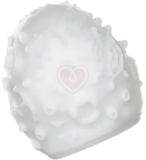 Набор яичек мастурбаторов Kraken Lovense фото 2