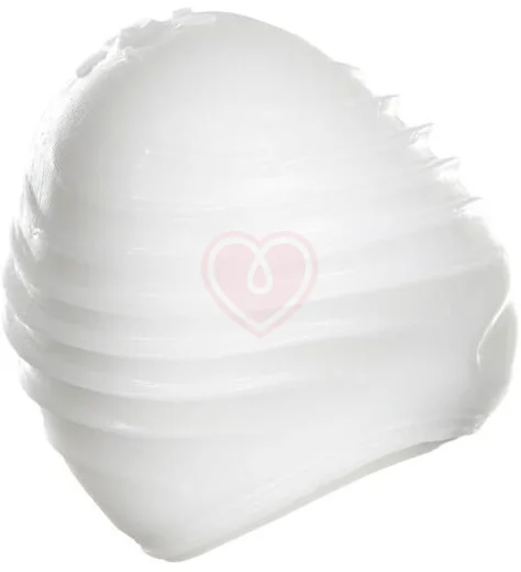 Набор яичек мастурбаторов Kraken Lovense фото 10